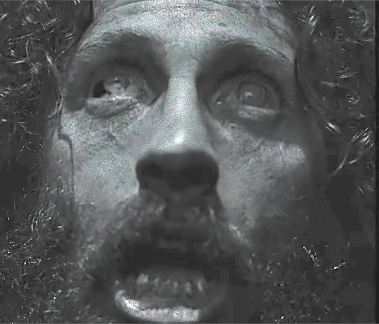 Oscar Predictions: Best Cinematography — Where Fantasy, Mythology, Epics and Horror Collide