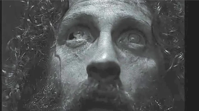 Oscar Predictions: Best Cinematography — Where Fantasy, Mythology, Epics and Horror Collide