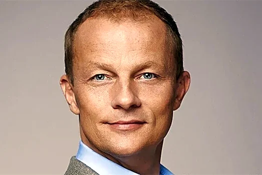 Kevin MacLellan, Paramount’s Head of Global Content Distribution and International, Is Leaving Skydance Post-Merger