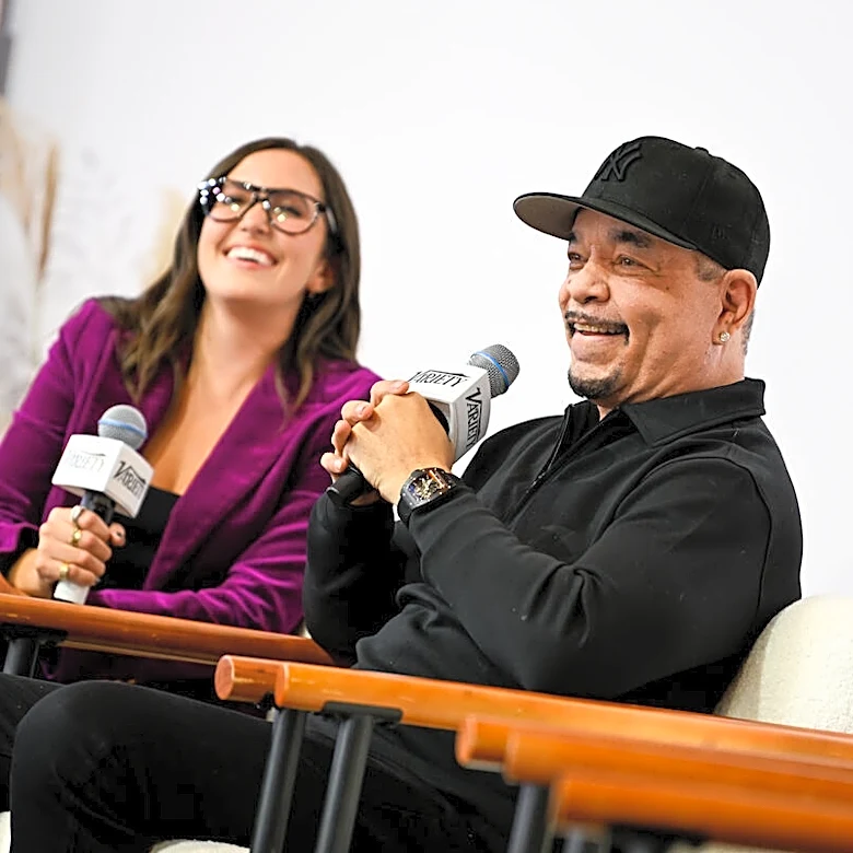 Let’s Get Physical: Key Takeaways From The IRL Advantage, Variety’s Experience and Culture Summit