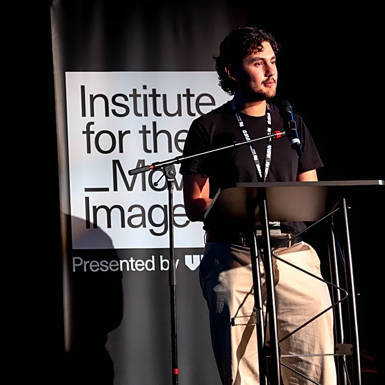 VIFF, Málaga Film Festival Launch Emerging Filmmaker Exchange