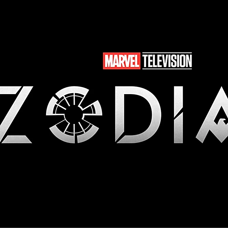 Marvel’s ‘Zodiac’ Sets 2028 Release on Disney+ as New Details Revealed