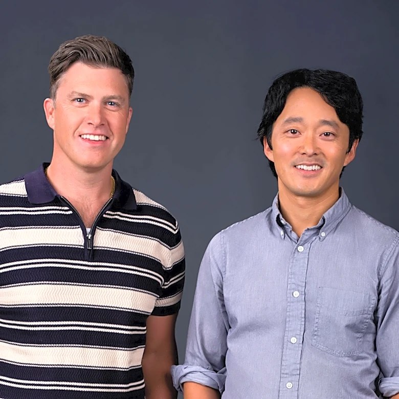 Colin Jost, Danny Chun Set New Comedy Series ‘6 Bed 1 Bath,’ Produced Outside Studio System