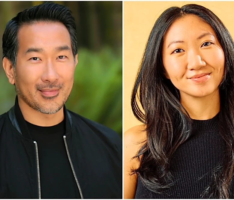 UTA and Gold House Set Partnership to Build Asia-Hollywood Bridge (EXCLUSIVE)