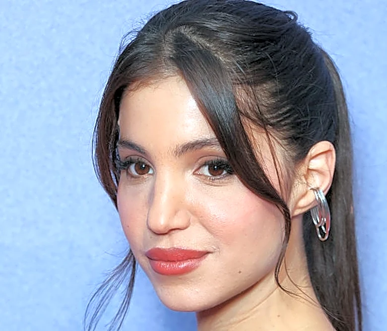 ‘The Handmaid’s Tale’ Cinematographer Bérénice Eveno to Direct Paris Thriller ‘Sleepless Nights,’ Starring Sawsan Abes, as SND Boards Sales (EXCLUS...
