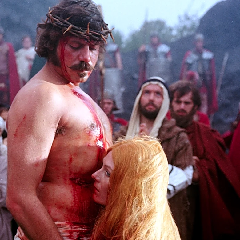 The Lumière Festival’s Classic Film Market Gains International Reach, Honors Greece and Spotlights Taiwan as Heritage Films Grow in Market Value