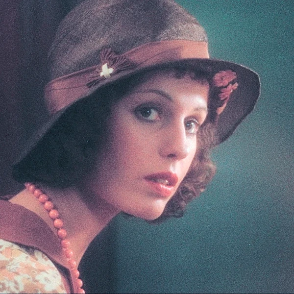 Australian Classic ‘Caddie,’ Considered a Landmark Film of Australia’s New Wave, Acquired by Potential Films Ahead of Lumière Film Festival Premier...