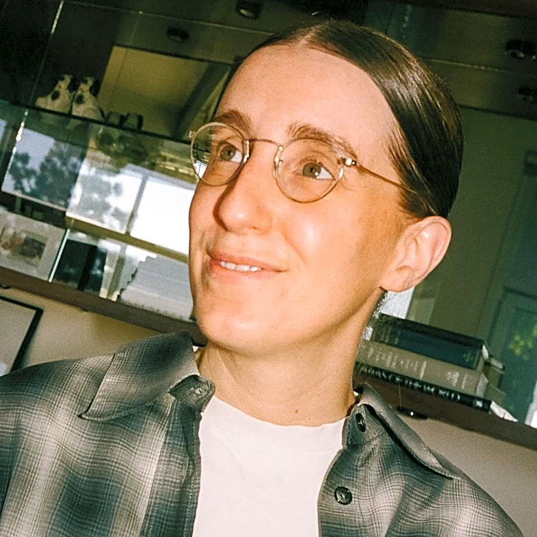 Robby Hoffman Sets New Netflix Special for 2027