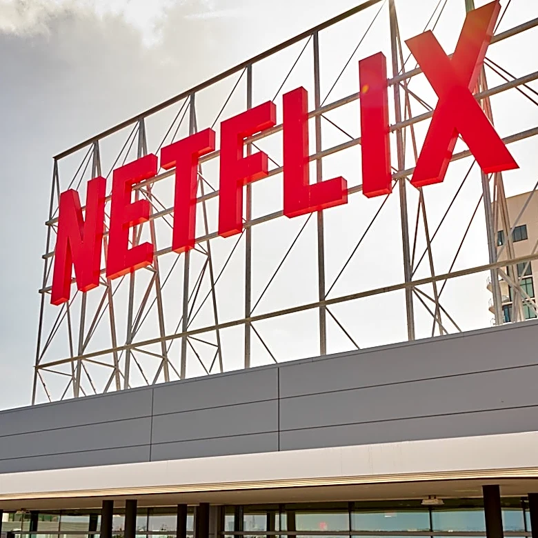 Netflix Gearing Up to Lay Off 5% of Workforce: Report