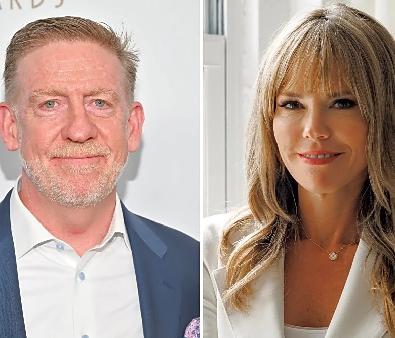 Bill Owens and Wendy McMahon on Why They Left CBS News: ‘The Match Was Fixed’