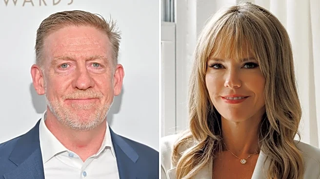 Bill Owens and Wendy McMahon on Why They Left CBS News: ‘The Match Was Fixed’