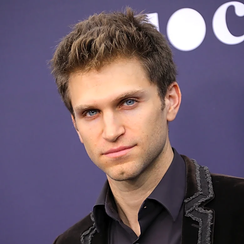 ‘Pretty Little Liars’ Star Keegan Allen Says He Was Beaten and Robbed at Gunpoint, Posts Video After Alleged Attack