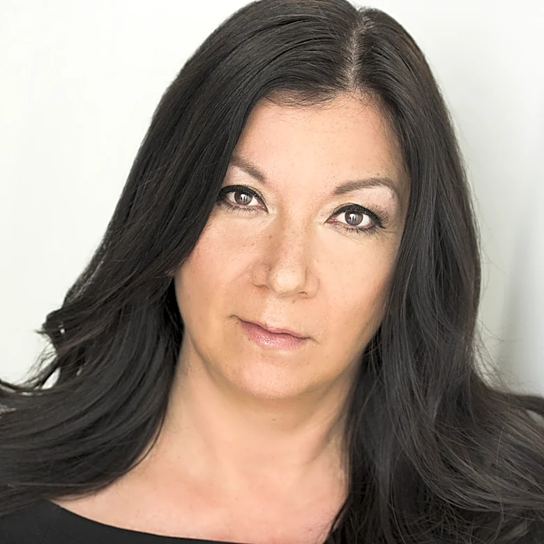VIFF Winner Marie Clements Unpacks Musical Doc ‘Reclaim My Skin,’ Made During a ‘Renaissance Time for Indigenous Filmmakers’