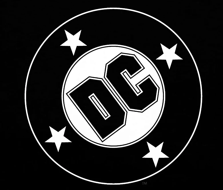 DC Comics Now Sits Within Skydance Products & Publishing Division, Alongside Warner Bros. and Paramount Consumer Products Groups
