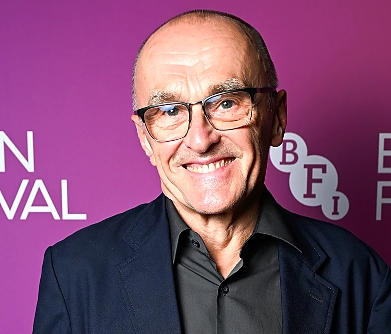 Danny Boyle Says Third ’28 Years Later’ Is ‘On the Back Burner,’ Explains Why He Put an AI Margaret Thatcher in ‘Ink’