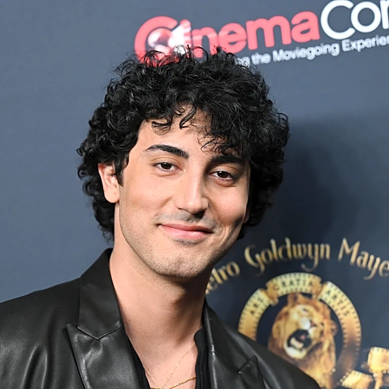 ‘I Play Rocky’ Star Anthony Ippolito on Sylvester Stallone’s Reaction, Drinking Raw Eggs and Why Hollywood Needs ‘More Raw, Human Stories’