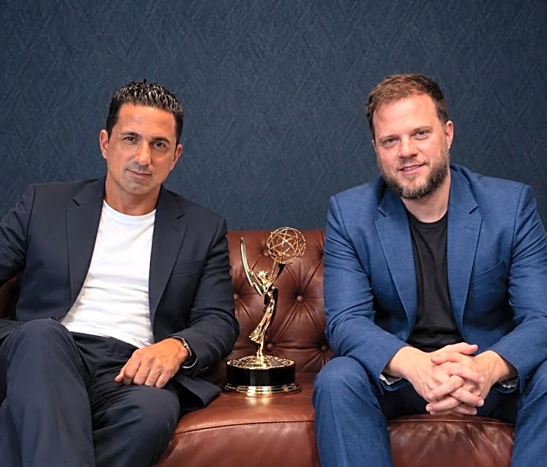 Shari Redstone-Backed Sipur Studios Opens London Office, Sets Out International Strategy Including Boarding Olivier Dahan’s ‘Nana’ (EXCLUSIVE)