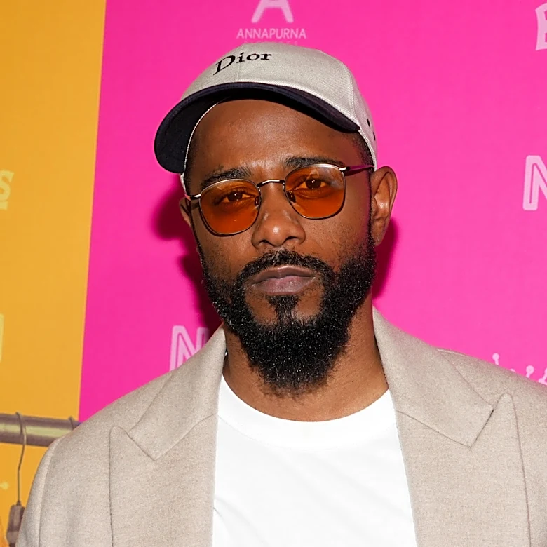 LaKeith Stanfield Previews ‘Molepeople’ Movie From Paramount Primal, Blumhouse Atomic Monster at New York Comic-Con