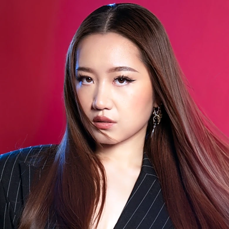 Blumhouse Atomic Monster Inks Short Film Development Deal with Horror Creator Heidi Wong