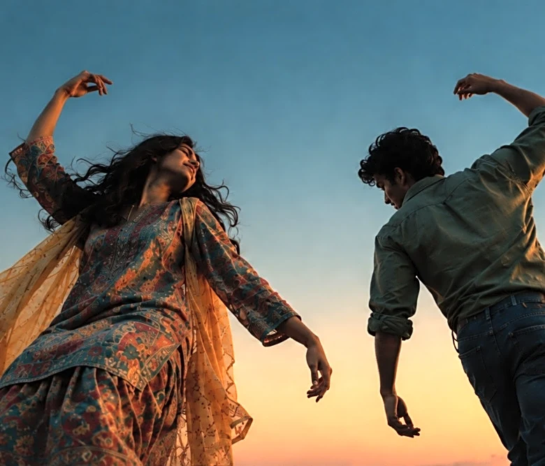 Pakistani Drama ‘Dancers’ Brings a Generation Torn Between Leaving and Staying Home to Busan Asian Project Market