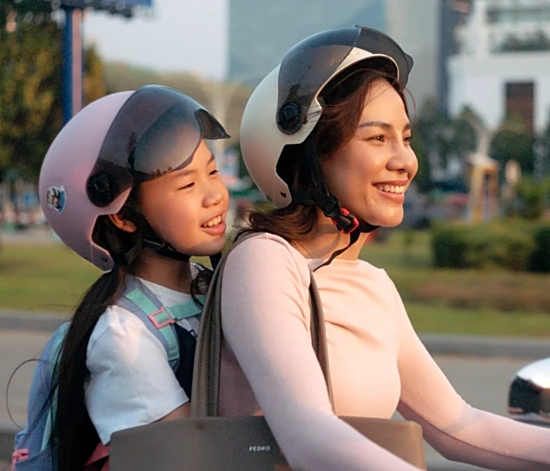 Cambodian Remake of Korean Mother-Daughter Drama ‘Wedding Dress’ Leads Abnormal Studios’ Busan Market Slate (EXCLUSIVE)