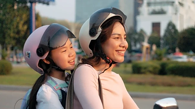 Cambodian Remake of Korean Mother-Daughter Drama ‘Wedding Dress’ Leads Abnormal Studios’ Busan Market Slate (EXCLUSIVE)