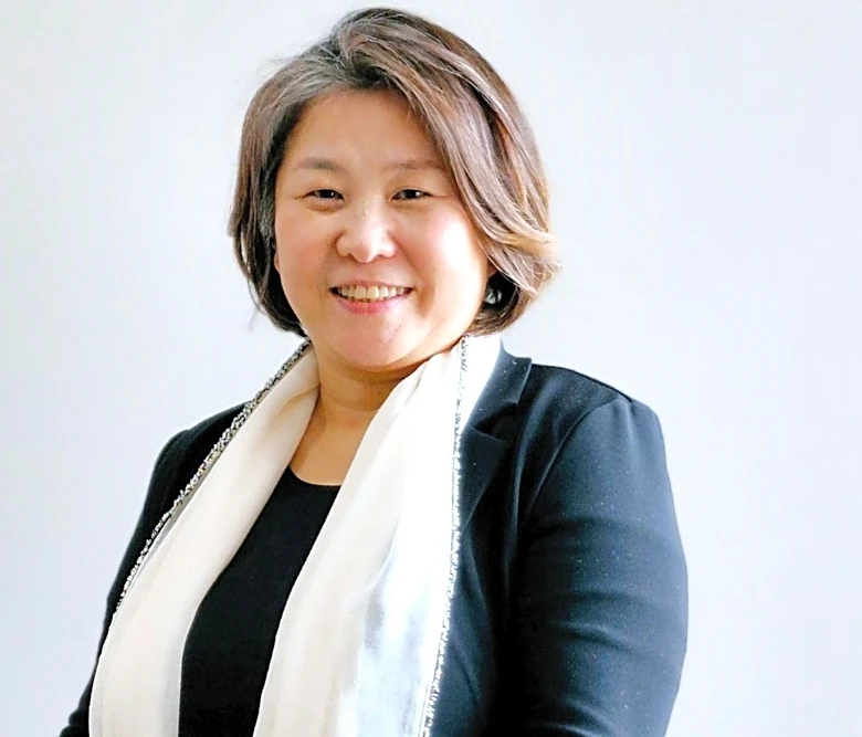 Busan Market Chief Ellen Y.D. Kim Plots Year-Round ACFM 365 Platform, Warns Public Funding Has Stalled