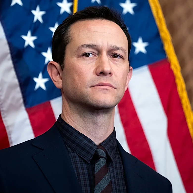 Joseph Gordon-Levitt Says A.I. Is Being Trained to ‘Hijack Your Intimacy’: ‘We Should Be Concerned’