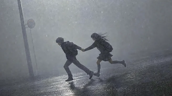 ‘Memories of a Dead End’ Director Choi Hyunyoung Confronts the Lies That Follow Tragedy in Subway Disaster Drama ‘All’s Well That Ends Well’ at Bus...