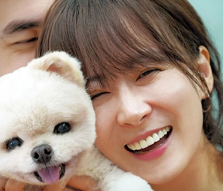 ‘The World of Love’ Producer Kim Sehun Backs Actor-Director Ryu Hyunkyung’s Dark Comedy ‘Dog Fight’ at Busan Asian Project Market