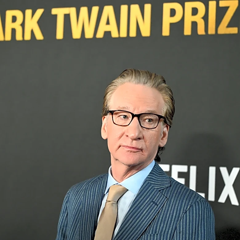 Bill Maher Slams Cornell and the ‘Depravity’ of Fraternities Amid Sexual Assault Lawsuit: ‘I’m Glad to See Them Eating a S— Sandwich’