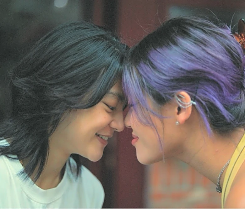 Tribeca Queer Romance ‘Ephemera’ Lands Worldwide Sales Deal With Cappu Films (EXCLUSIVE)