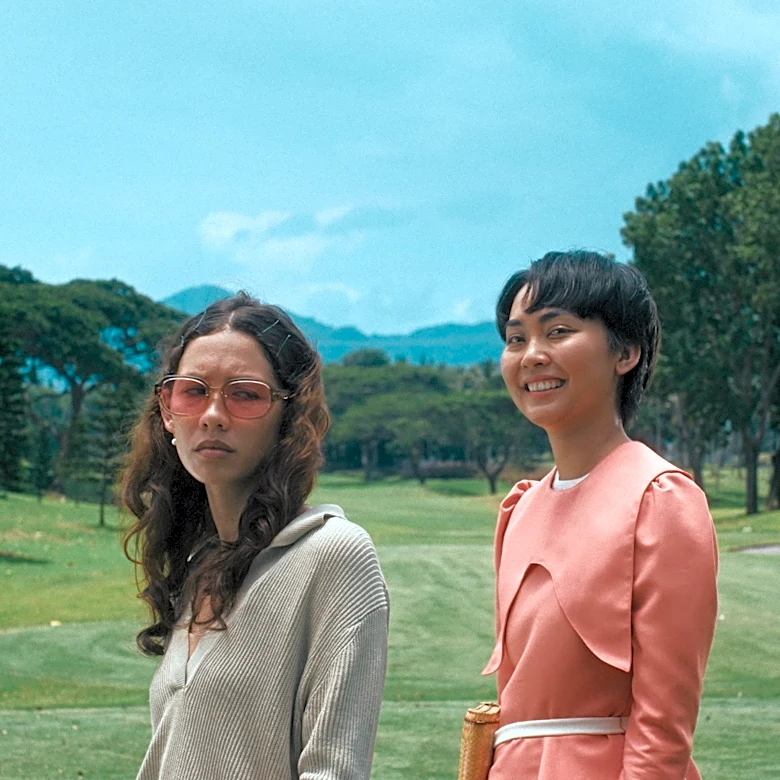 Philippines Revamps International Co-Production Fund With Minority and Majority Tracks, Unveiled at Busan Market
