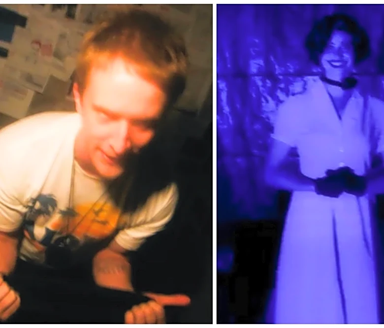 How Candle House’s Immersive Theater Show ‘The Pineapple’ Became a Spooky L.A. Hit, Playing 76 Shows With Just One Ticket for Each Performance