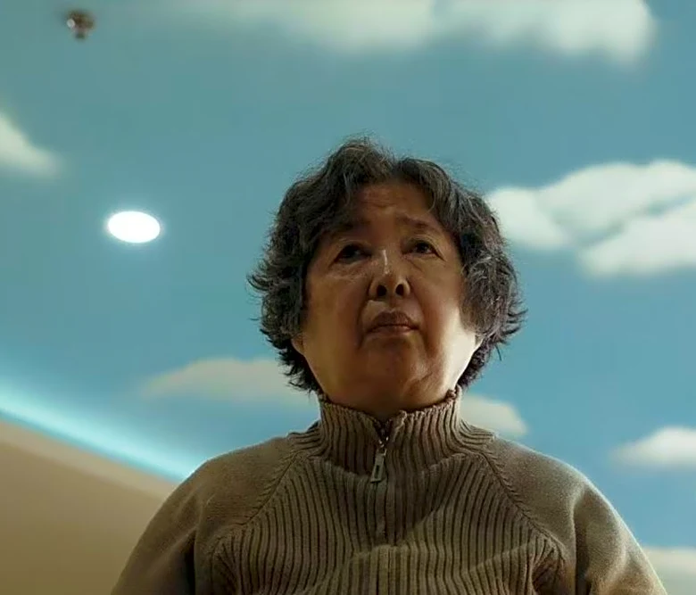 Slamdance Alzheimer’s Drama ‘Banr’ From ‘Fox Hunt’ Writer Erica Xia-Hou Heads to Busan Market (EXCLUSIVE)