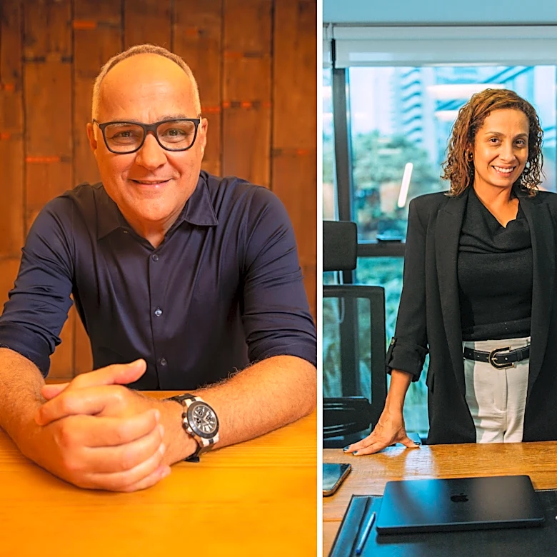 Globo and Banijay’s Endemol Shine Brasil Pact to Forge Global Entertainment IP Powerhouse (EXCLUSIVE)