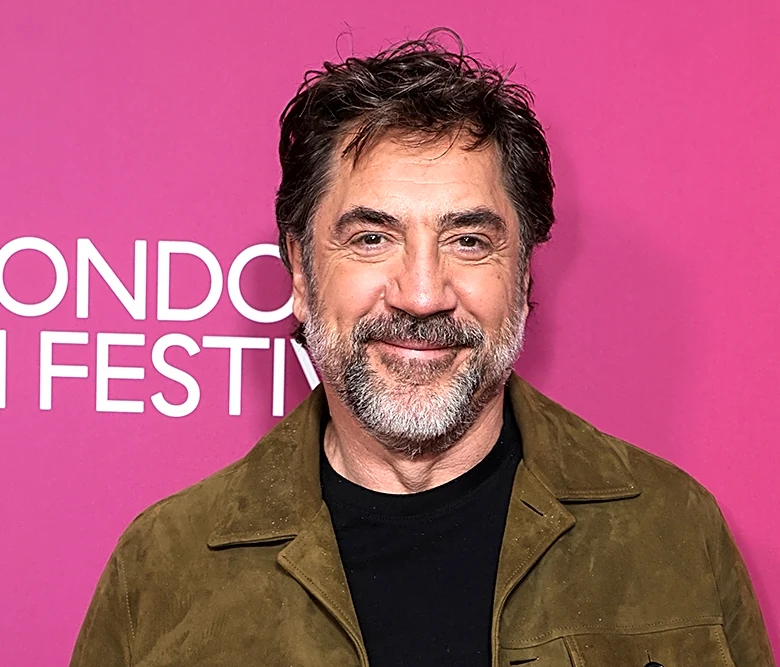 Javier Bardem on Adding Homoeroticism to 007 and Telling Sam Mendes That His ‘Skyfall’ Villain Should Be Someone Who ‘Wants to Have Sex With Bond’