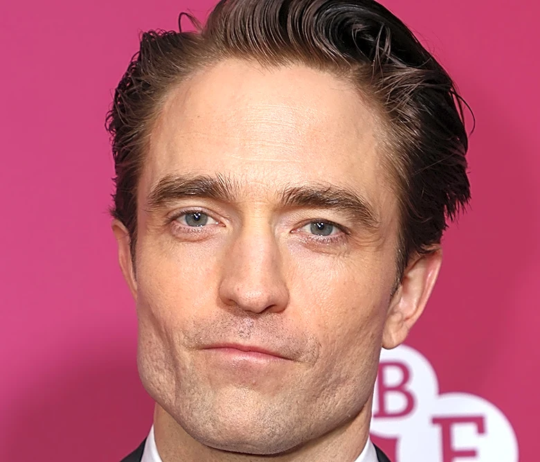 Robert Pattinson Recalls ‘Primetime’ Script Feeling Like a ‘Grenade’ as A24 Thriller Premieres in London: It Was ‘Original and Funny… and a Little ...