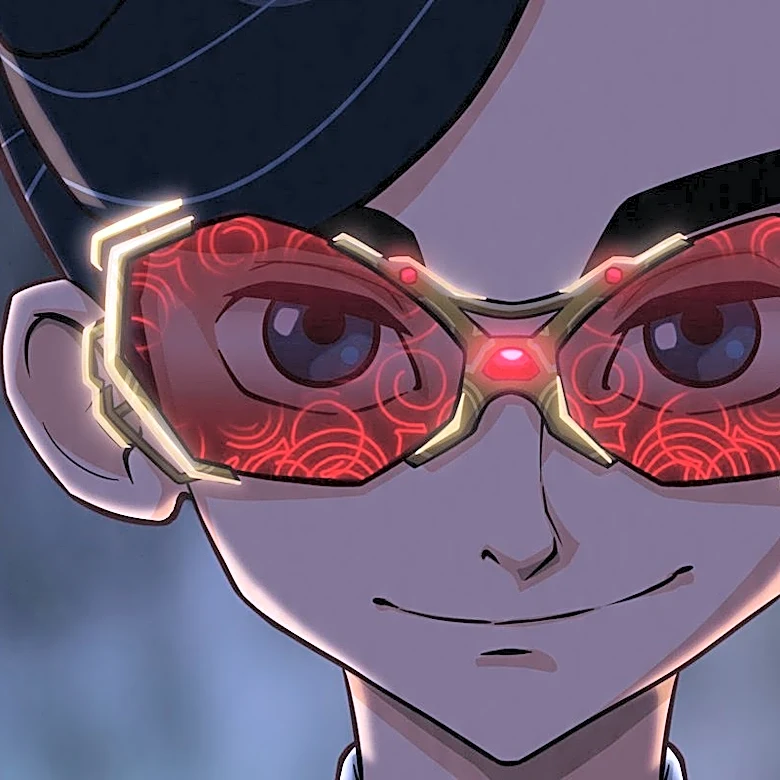 ‘Artemis Fowl’ Animated TV Show Set at Disney