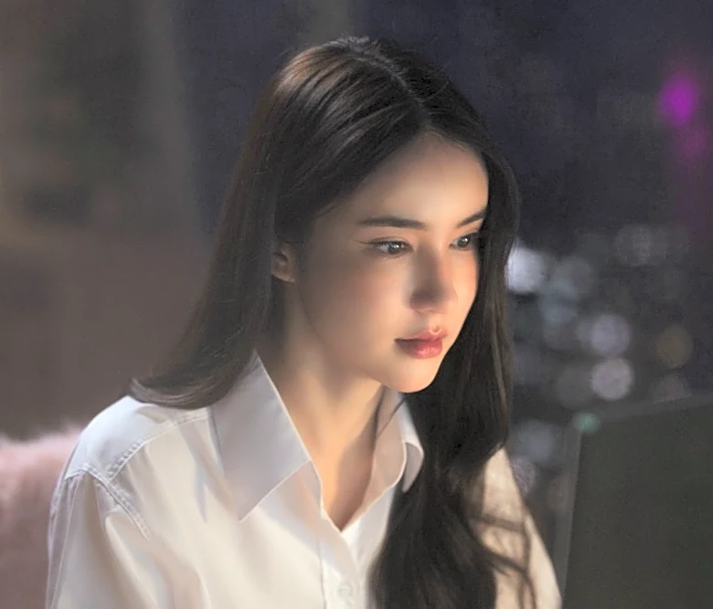 Thai Horror ‘Rinrada: The Influencer’ Scores Asia, Middle East Deals Around Screamfest Premiere (EXCLUSIVE)