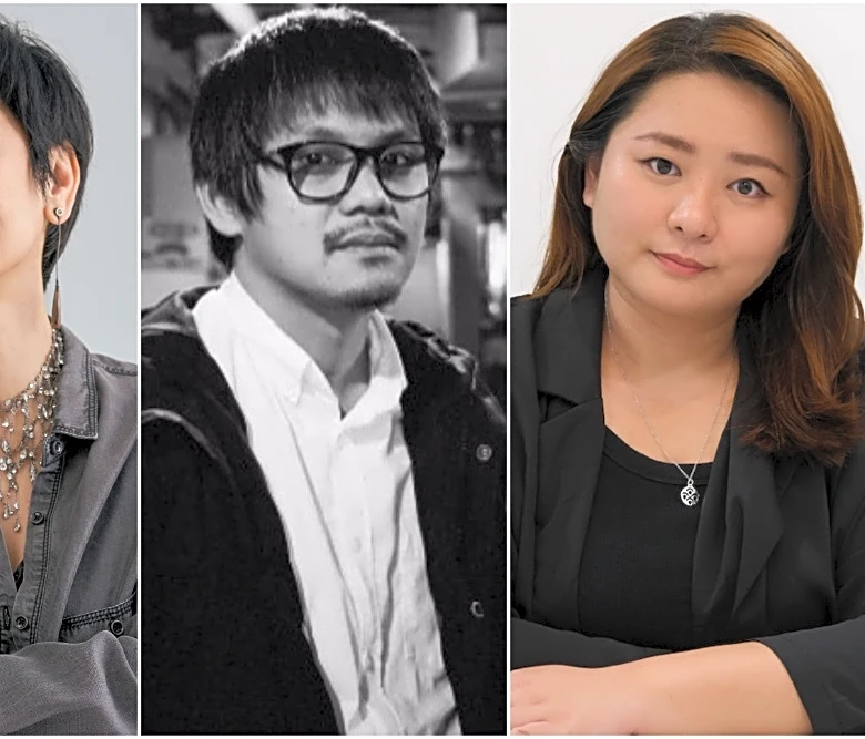 Sylvia Chang Backs Malaysian Grief Drama ‘One Fine Day,’ About a Family Undone by Their Daughter’s Murder, at Busan Asian Project Market
