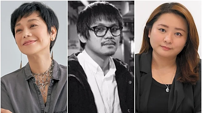 Sylvia Chang Backs Malaysian Grief Drama ‘One Fine Day,’ About a Family Undone by Their Daughter’s Murder, at Busan Asian Project Market
