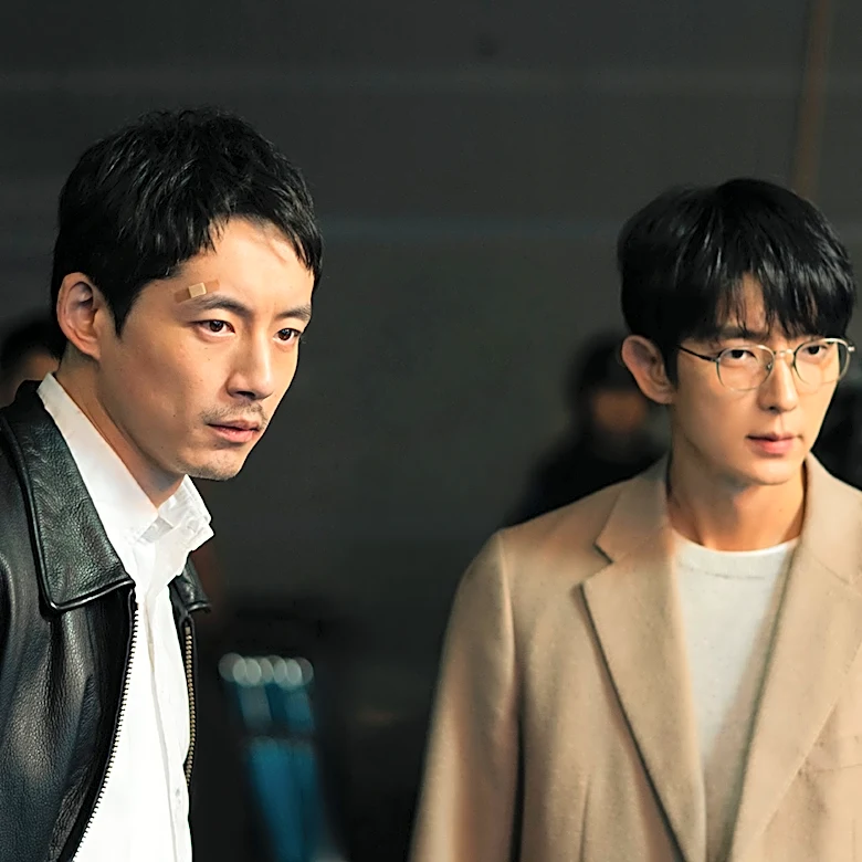 Studiocanal Boards Pan-Asian Survival Thriller ‘kiDnap Game’ Starring Kentaro Sakaguchi and Lee Joon-gi (EXCLUSIVE)