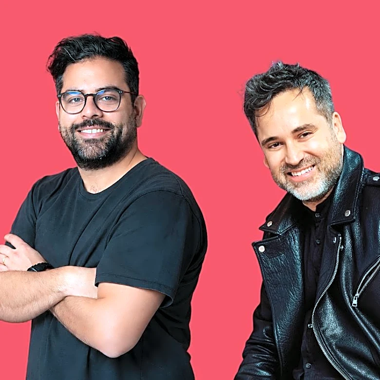 Cannes Festival Winning Producer Quijote Films Launches In-House Scripted Series Division (EXCLUSIVE)