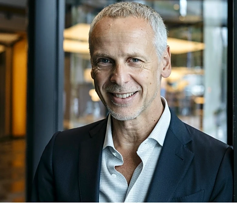 Why the Boss of Leonine, Germany’s Top Indie Film and TV Company, Is Backing Skydance: ‘David Ellison and Ynon Kreiz Are a Very Strong Team’