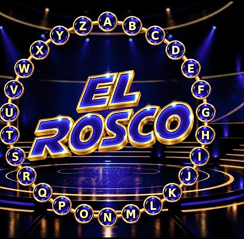 Good Formats Brings Two U.S. ‘El Rosco’ Pilots to Mipcom