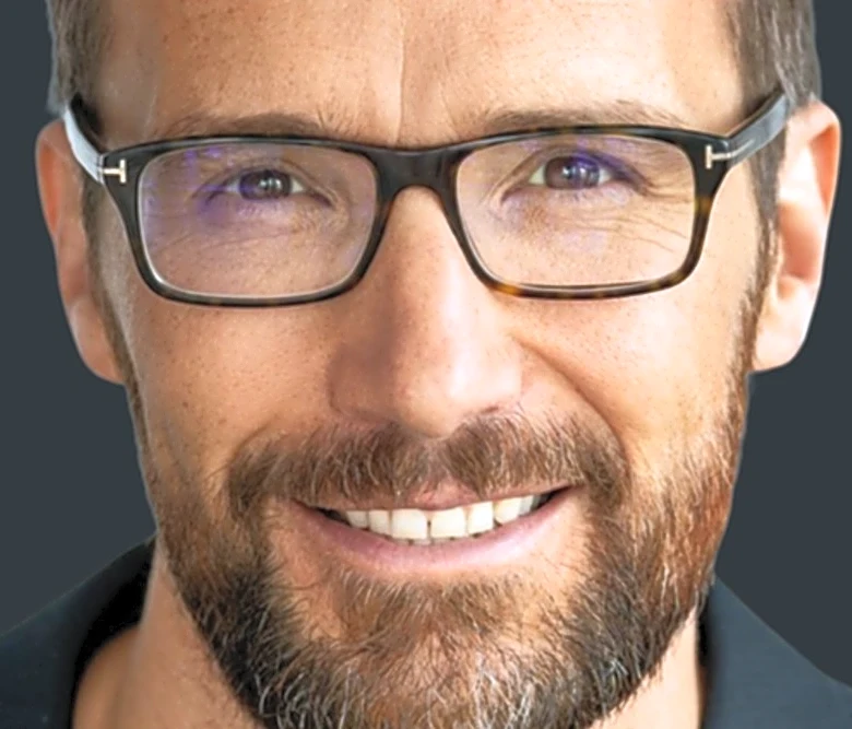 Disney+ Taps Amazon Exec Philip Pratt To Oversee Germany, Switzerland and Austria Originals