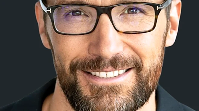 Disney+ Taps Amazon Exec Philip Pratt To Oversee Germany, Switzerland and Austria Originals