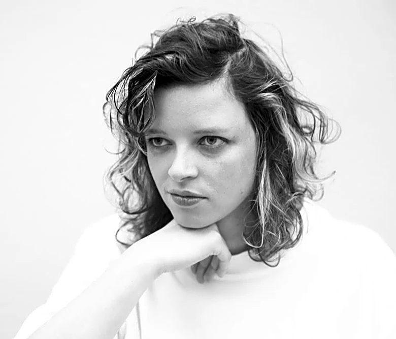 Pasto Cine Boards ‘Puan’ Helmer María Alché’s ‘I Love You and Today Everything Looks Beautiful’ (EXCLUSIVE)