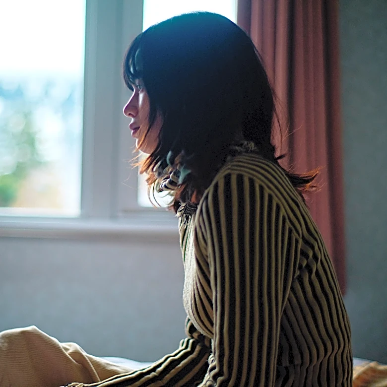‘Silver Express’ Review: Miki Tanaka’s Sensitive Debut Feature Explores Asexual and Aromantic Identity